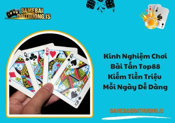 Tấn Top88