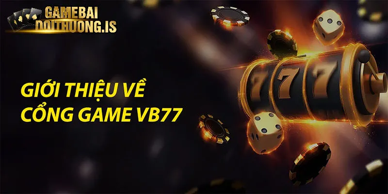 tải game bài đổi thưởng VB77