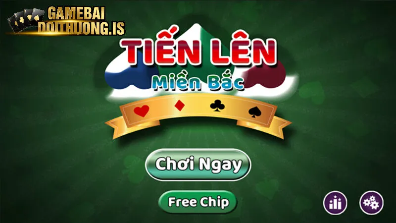 Tiến Lên Miền Bắc B52