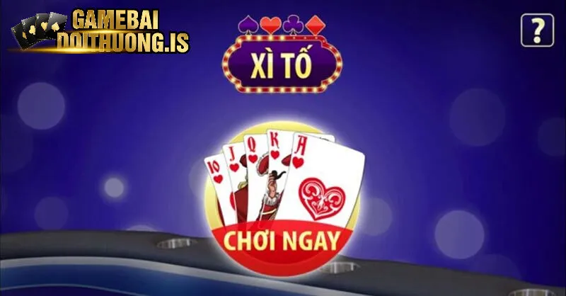 xì tố go88