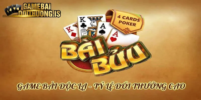 bài Bửu Vicwin