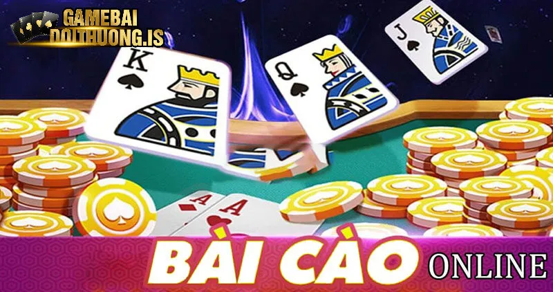 cách chơi cào nhatvip